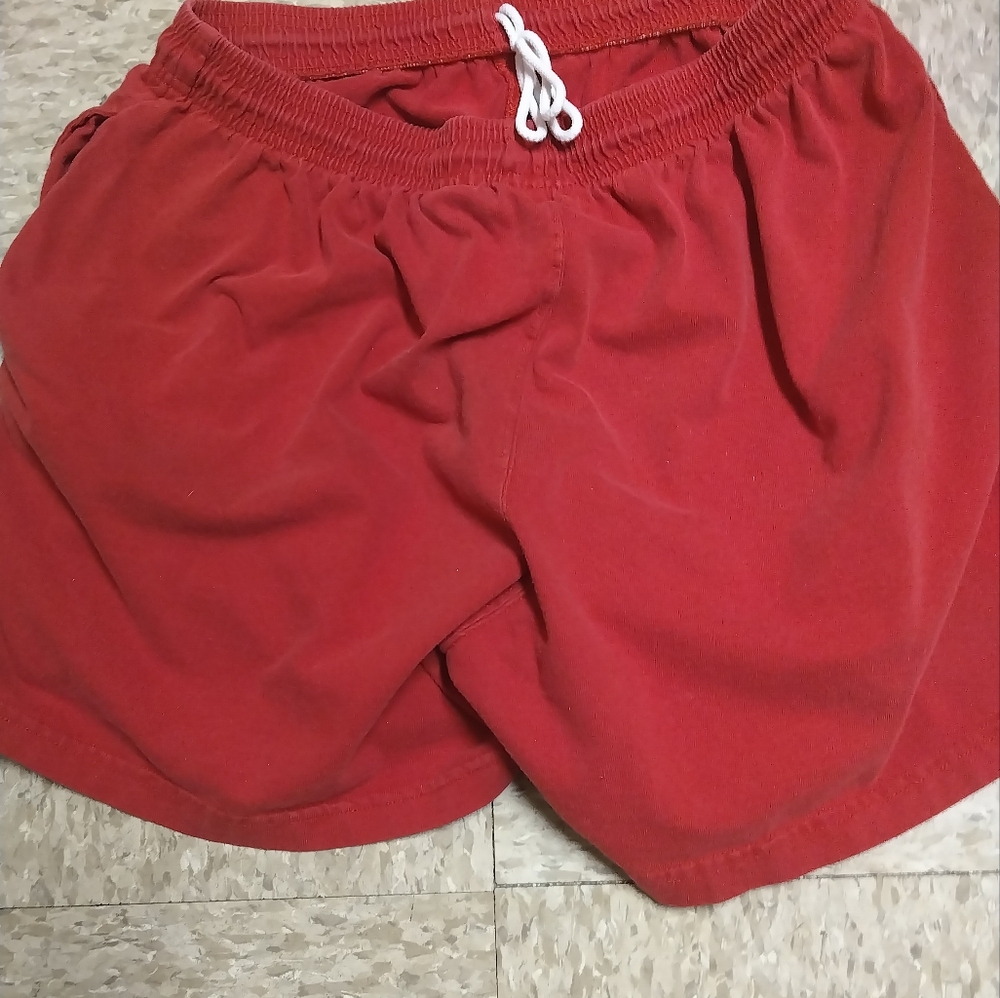 Athletech Mesh Mens  Basketball Shorts